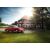 Ravensburger pusle 1000 tk Porsche Classic 356