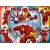 Ravensburger Puzzle 100 pc Marvel Iron Man