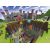 Ravensburger Puzzle 300 pc Minecraft Land Crack