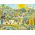 Ravensburger puzzle 200 pc Sustainable
