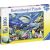 Ravensburger Puzzle 100 pc Reef of the Sharks