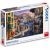 Dino Puzzle 1000 pc Italian Coast