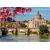 Dino Puzzle 500 pc Saint Peter's Basilica