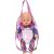 Baby Born Рюкзак-кенгуру для куклы BABY BORN серии "День Рождения" 831113