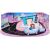 L.O.L. Lelle 8 cm Surprise Furniture Road Trip with Can Do Baby + 10 pārsteigumi 564928