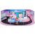 L.O.L. Lelle 8 cm Surprise Furniture Road Trip with Can Do Baby + 10 pārsteigumi 564928