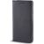 Mocco Smart Magnet Book case Чехол Книжка для  Xiaomi Redmi Note 12 Pro 5G