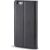 Mocco Smart Magnet Book case Чехол Книжка для  Xiaomi Redmi Note 12 Pro 5G