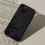 Mocco Silicone Back Case Силиконовый чехол для Apple iPhone 15