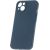 Mocco Silicon Back Case Защитный Чехол для Samsung Galaxy A15 4G / A15 5G