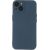 Mocco Silicon Back Case Защитный Чехол для Samsung Galaxy A15 4G / A15 5G