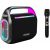 Swissten Harmony Bluetooth Skaļrunis 120W