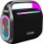 Swissten Harmony Bluetooth Skaļrunis 120W