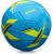 Football Meteor Spin 17267 (uniw)