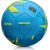 Football Meteor Spin 17267 (uniw)