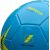 Football Meteor Spin 17267 (uniw)