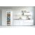 Freezer Built-in Frigelux CVNF177BI