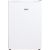 Frigelux RTT127BE Ledusskapis 83cm