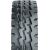 9.00R20 AEOLUS AGC08 16PR 144/142K TT M+S 3PMSF ar kameru, ar flap