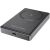 Choetech powerbank B739 10000mAh 20W PD thin (black)
