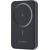 Choetech Powerbank B709 5000mAh thin (black)