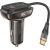 Foneng C20 A+C+C 66W car charger 3 ports