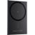 Choetech Powerbank B708 2000mAh thin (black)