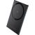 Choetech Powerbank B708 2000mAh thin (black)