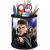 Ravensburger 3D Puzzle Pemcil Cup Harry Potter