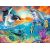 Ravensburger Puzzle 200 pc Life in the Ocean