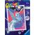 Ravensburger Paint by Numbers Pegasus