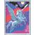 Ravensburger Paint by Numbers Pegasus