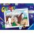 Ravensburger Paint by Numbers Mother and Foal
