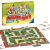 Ravensburger Board Game Junior Maze with Dinos