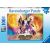 Ravensburger Puzzle 100 pc The Wizard