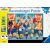 Ravensburger Puzzle 100 pc Minions