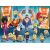 Ravensburger Puzzle 100 pc Minions