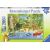 Ravensburger  Puzzle 200 pc Woodland Friends