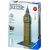 Ravensburger 3D Puzzle Big Ben