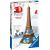 Ravensburger 3D mini puzzle 62 pc Eiffel Tower