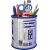Ravensburger 3D Puzzle Pencil Cup Star Wars