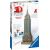 Ravensburger 3D mini puzzle 66 pc Empire State Building