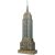 Ravensburger 3D mini puzzle 66 pc Empire State Building