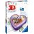 Ravensburger 3D Puzzle Jewelry Box Horse
