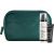 COLLISTAR_SET Daily Protective krem do twarzy 80ml + peeling do twarzy 30ml + kosmetyczka