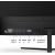 Monitor CHiQ 27F650R LED / LCD мониторы