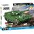 Cobi Klocki Armed Forces T-72 (East Germany/Soviet)