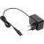 Блок питания Akyga AK-PD-16 8V | 100mA 0.8W штекер Philips AquaTouch AT HQ