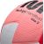 Meteor Nuage 16693 handball (uniw)