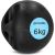 Gripi Ball Spokey medicine. 6kg 929865 (6 KG)